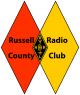 RUSSELL COUNTY RADIO CLUB